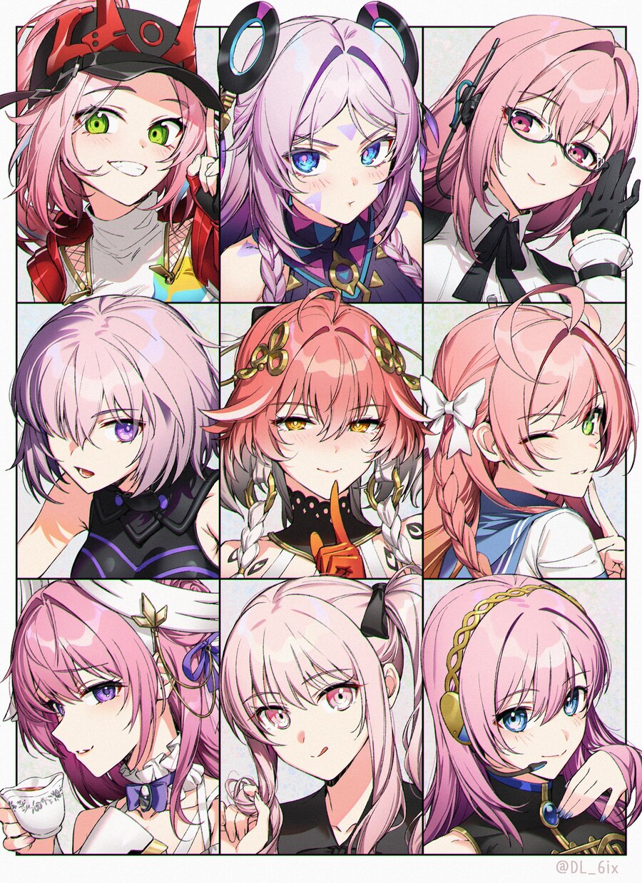 3x3 모음_1.jpg
