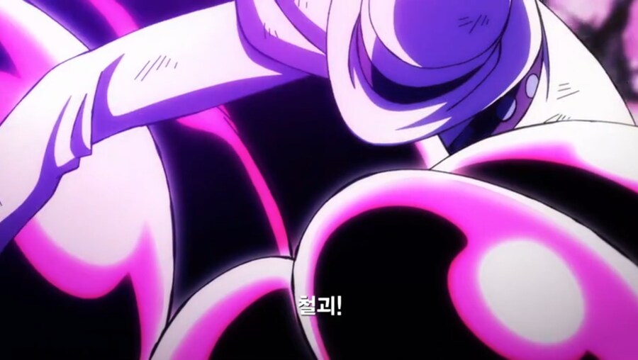 원피스 사황 빡치게 하는 방법_4.jpg