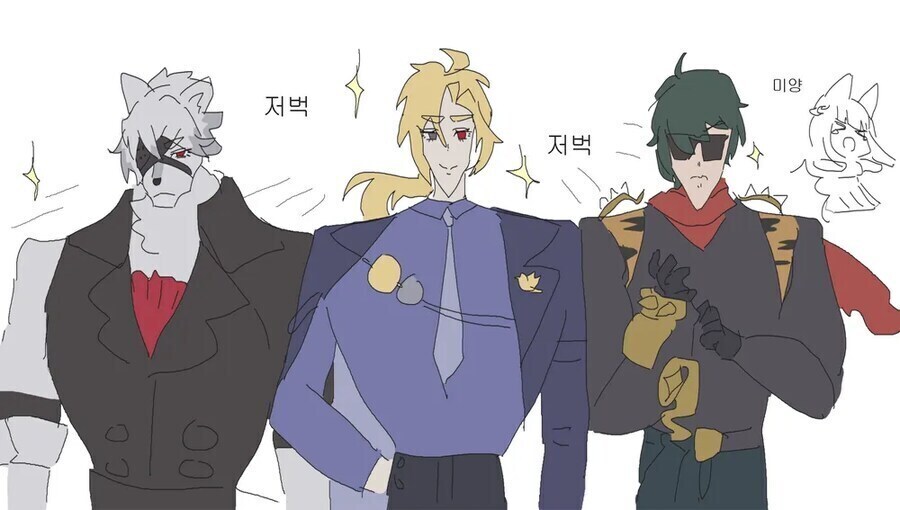 젠레스)오늘 휴라리 첨 써봤는데 좋긴좋네_1.jpg