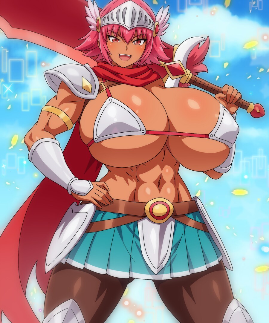 어제 먹은 카레가 상하기 직전이었는지_1.png