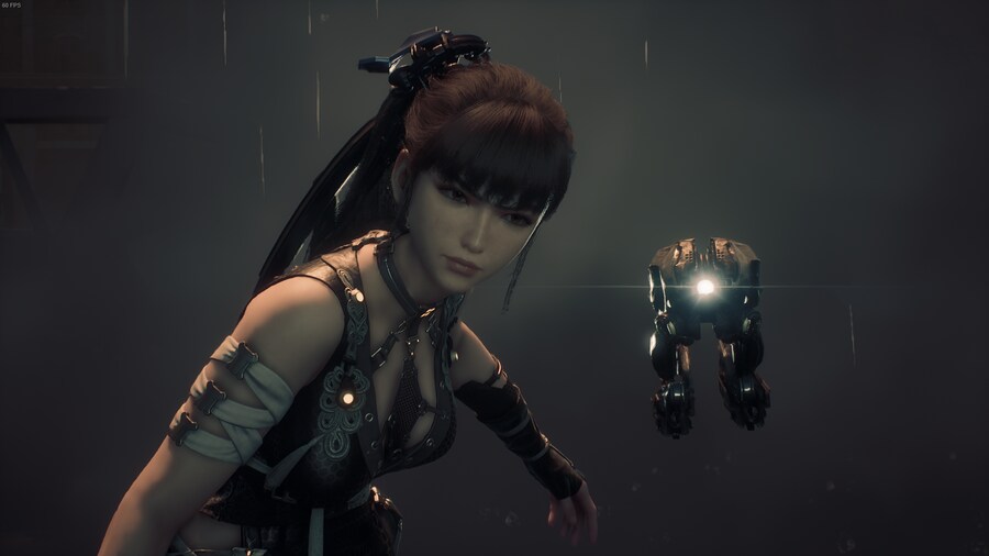 스블이 놀라운점_1.png