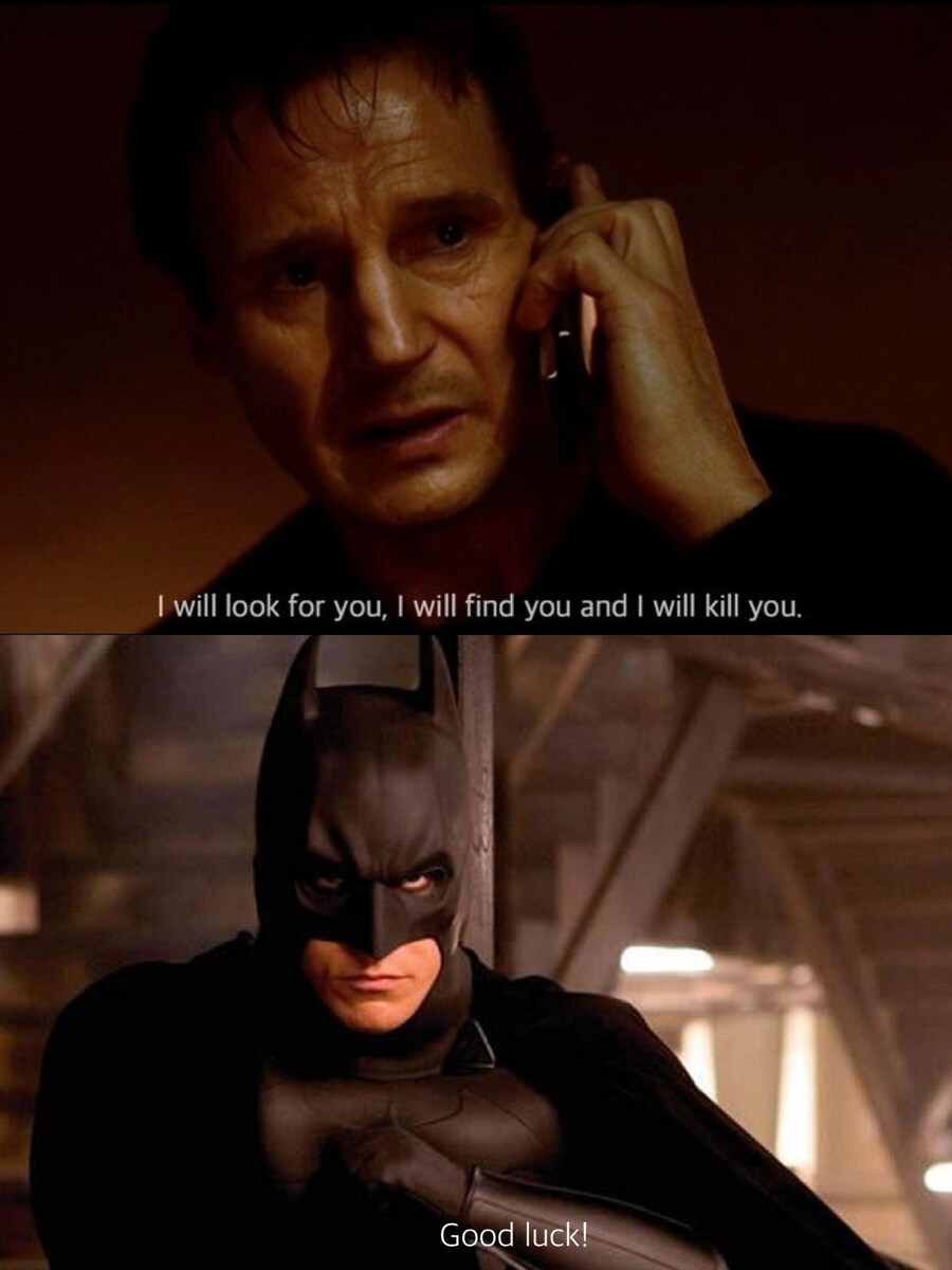 배트맨 비긴즈 근황.batman_1.jpg