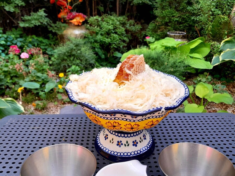 오크우드의 카이막빙수_3.jpg