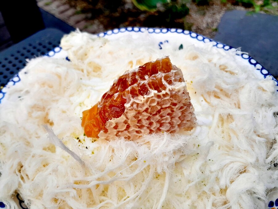 오크우드의 카이막빙수_4.jpg