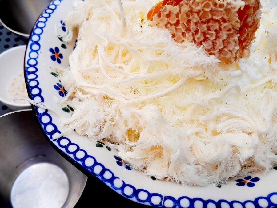 오크우드의 카이막빙수_5.jpg