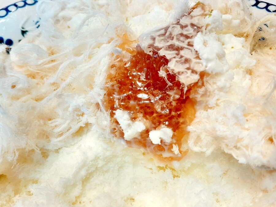 오크우드의 카이막빙수_6.jpg