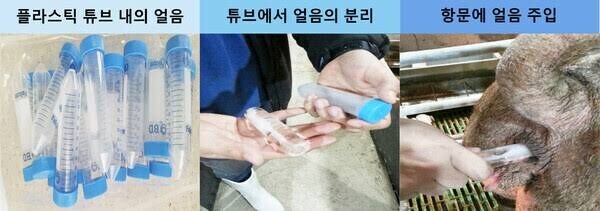 본격적으로 더워지기 전에 준비해둬야 하는 필수템_2.jpg