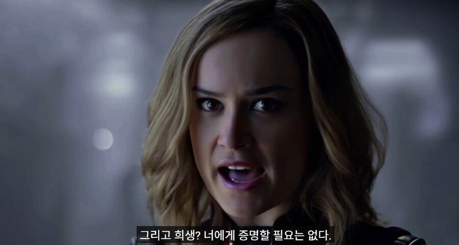 (MCU언오피셜) 캡틴마블의 죽음._13.png
