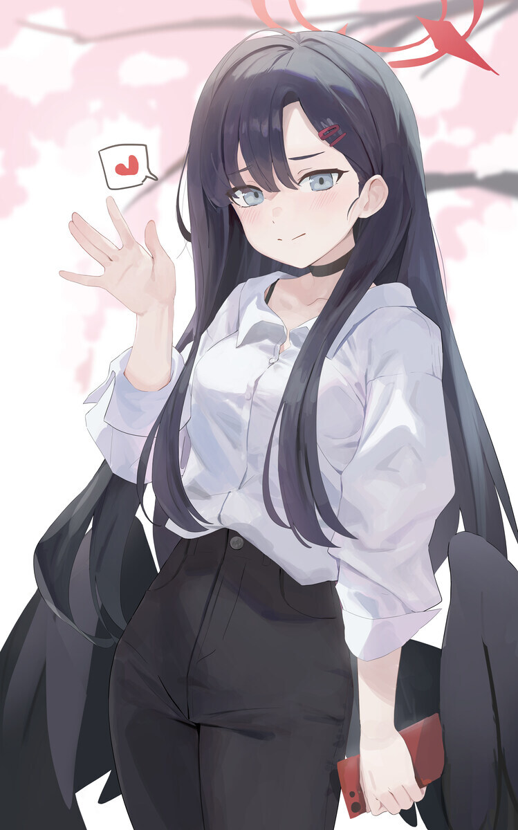 유게이들 왜케 친절함???_3.jpg