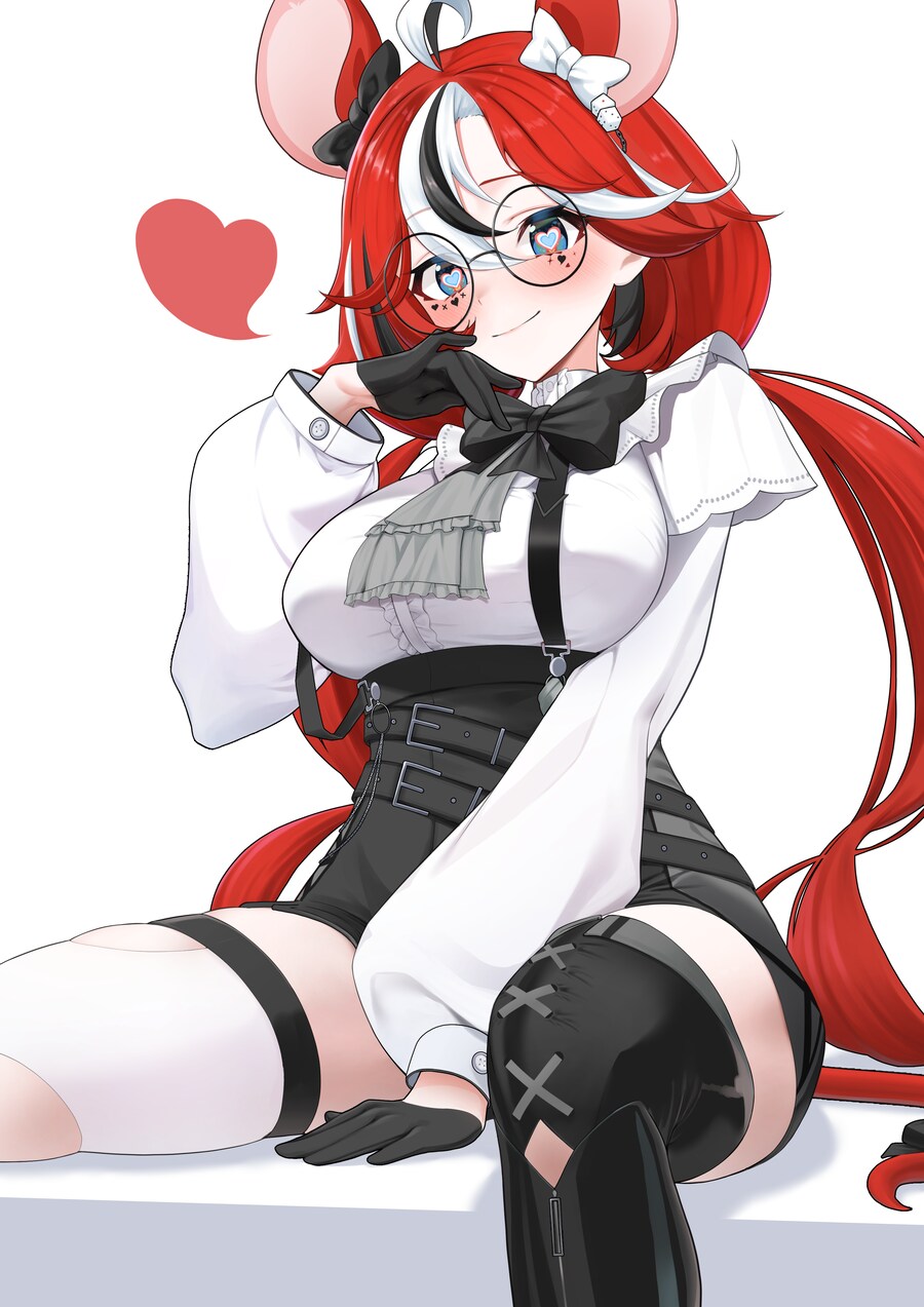 유게이들 왜케 친절함???_5.png