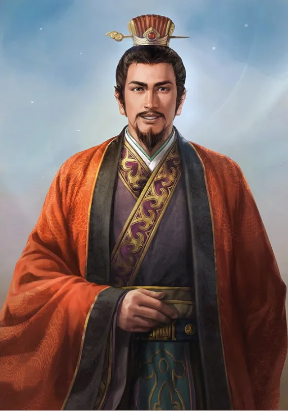 삼국지) 익양대치 당시 유비의 판단력이 부족해진 이유가_1.webp