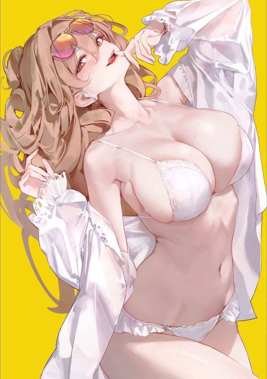 자가발전은 생물이라면 지극히 정상적인 행위입니다!_4.jpg