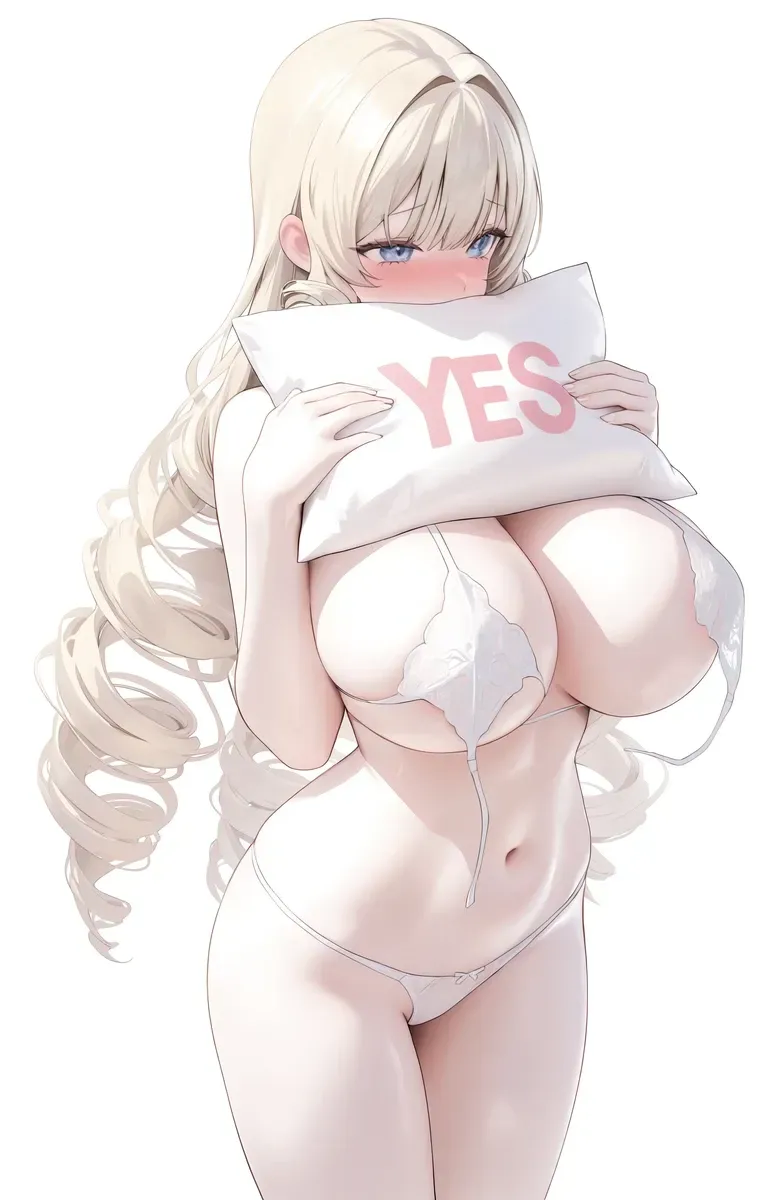 자가발전은 생물이라면 지극히 정상적인 행위입니다!_17.webp