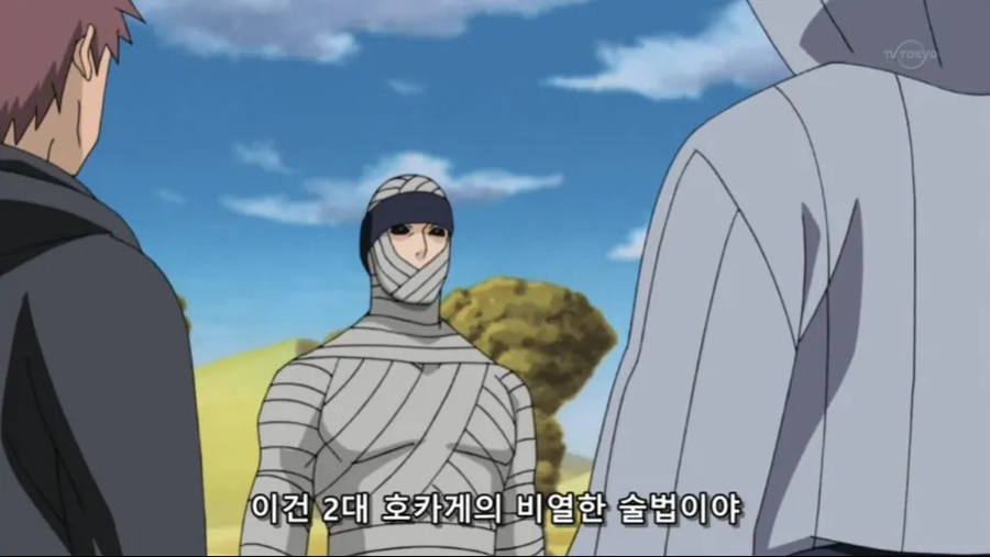AI그림은 대체 누가 먼저 시작한거지?_1.webp