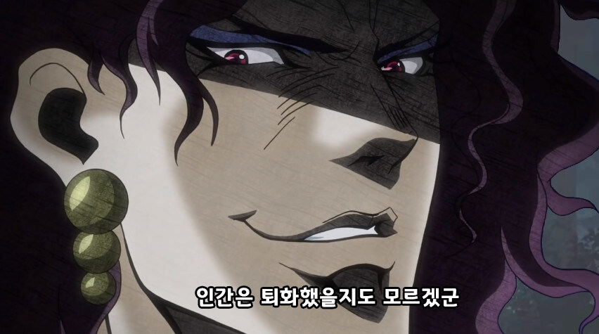 귀멸) 나타구모 산에 파견가는 기둥들_44.jpg