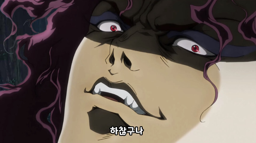 귀멸) 나타구모 산에 파견가는 기둥들_51.jpg