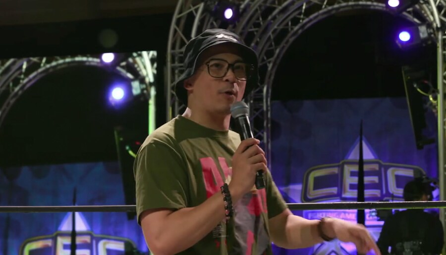 현재 진행중인 스파6 대회 근황_1.png