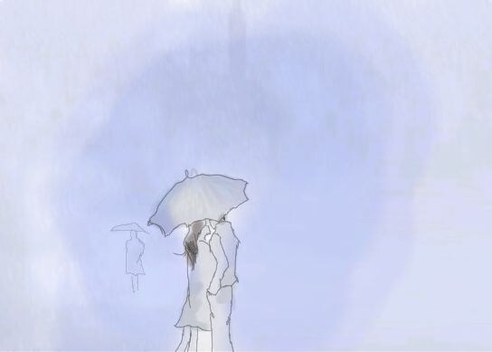 사랑법, 노력한 시간만큼_1.jpg