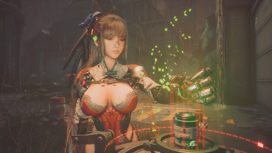스텔라 블레이드 황무지 까지(스압, 데이터 주의)_3.png