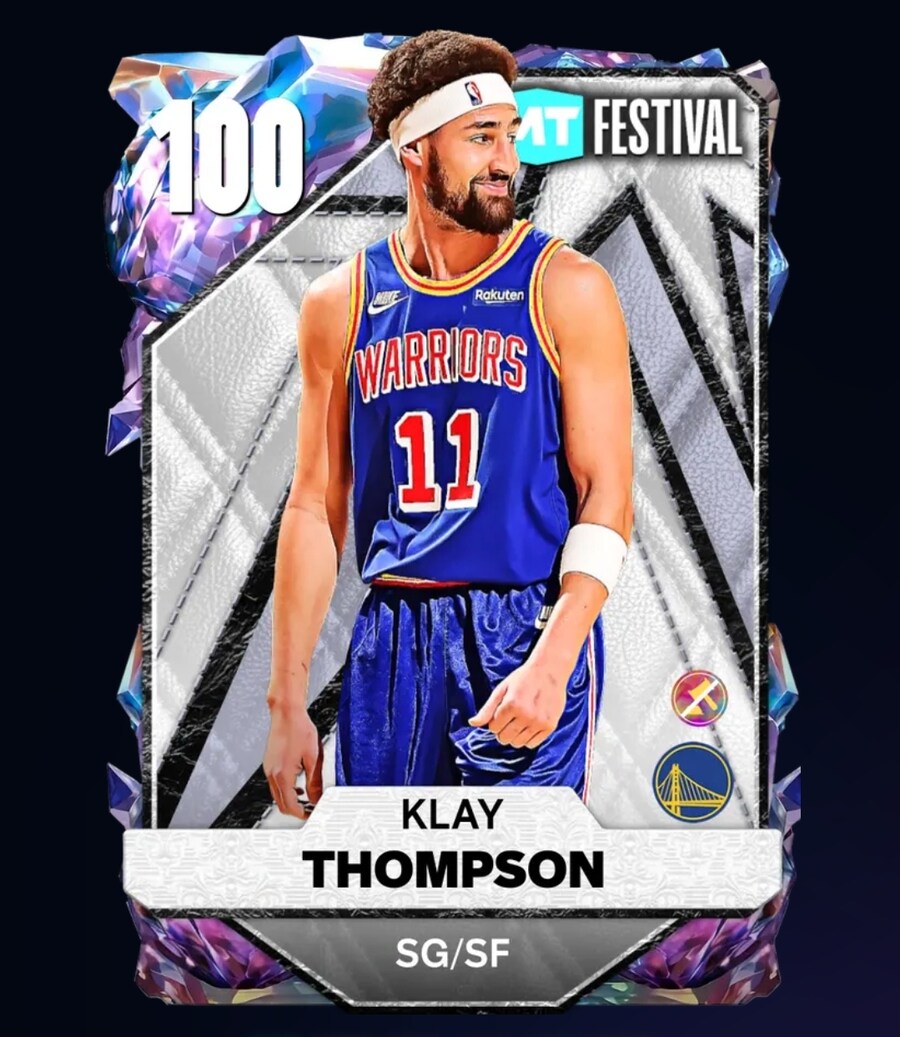 페스티벌 익스체인지 카드_1.jpg