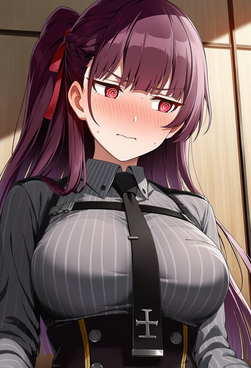 소녀전선)AI) 귀엽와쨩_1.png