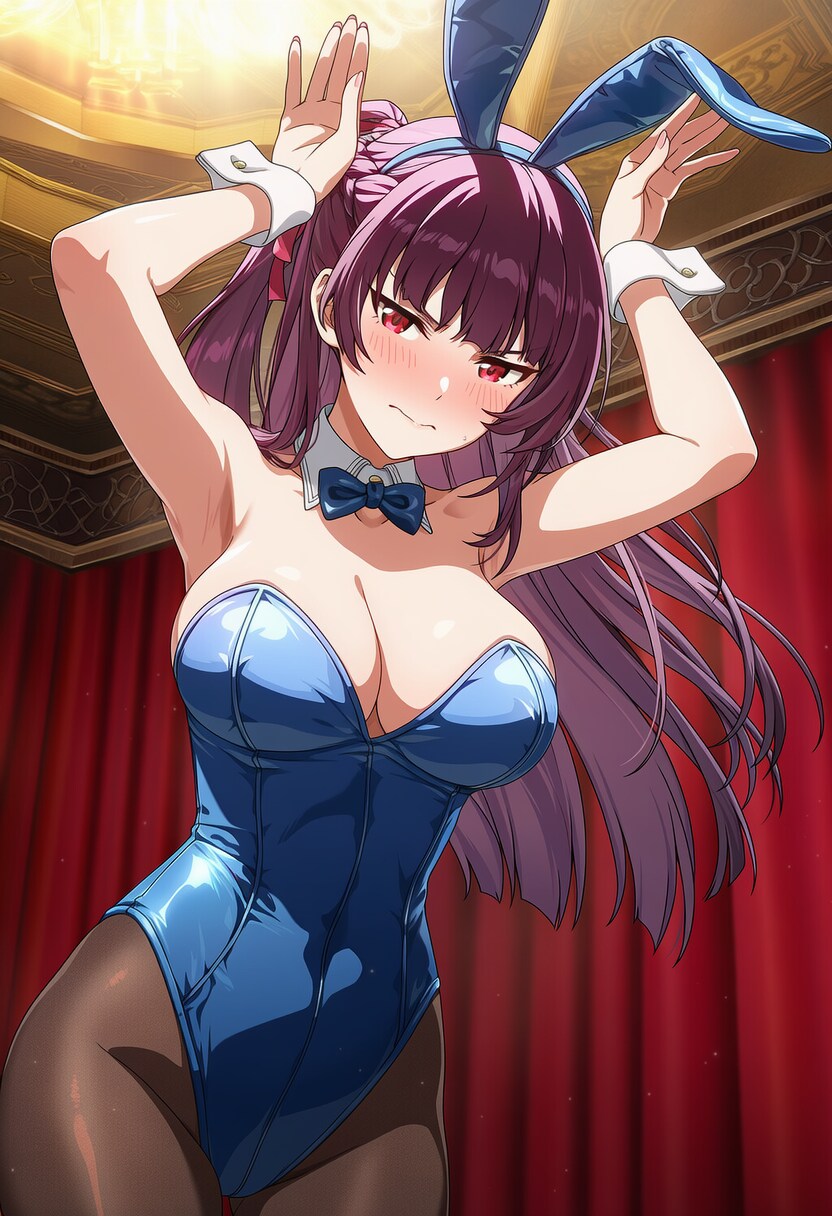 소녀전선)AI) 귀엽와쨩_2.png