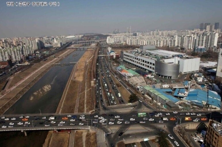 고속도로 신호등 설치 레전드 현황._4.jpg