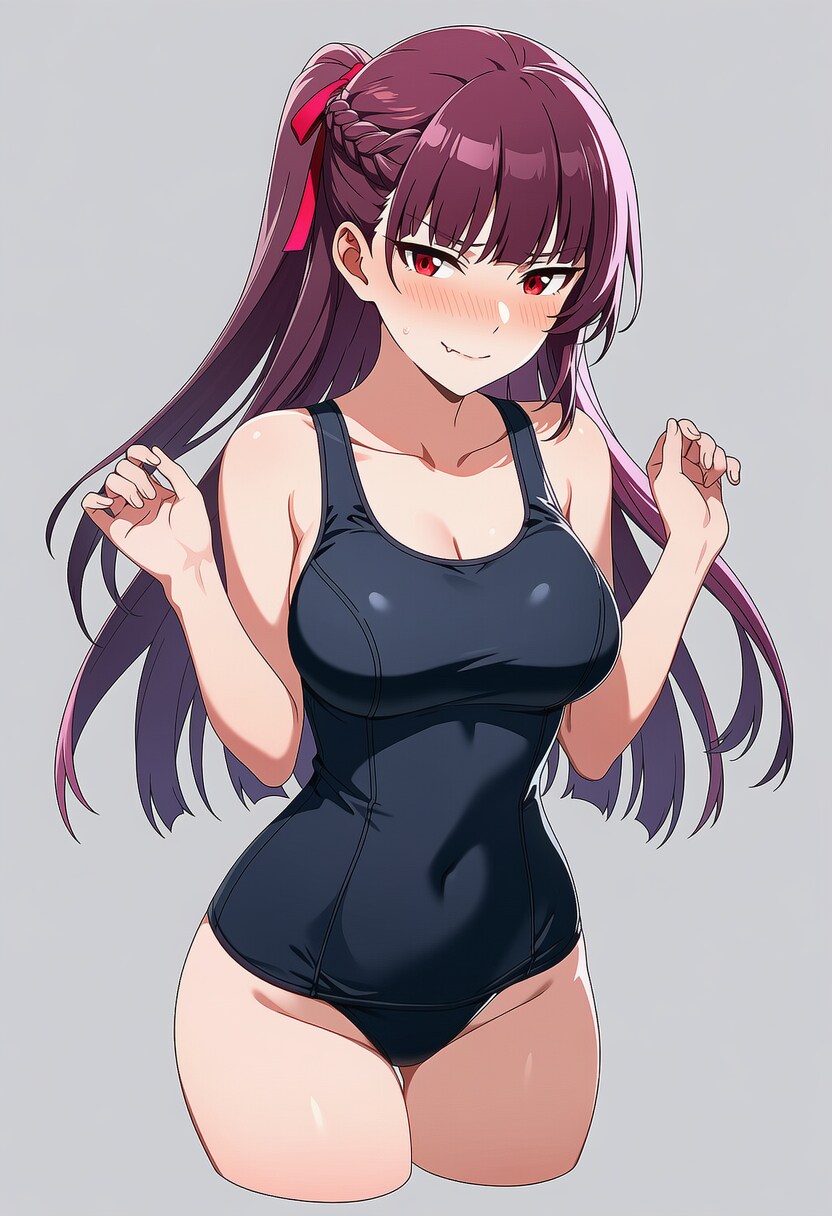 소녀전선)AI) 귀엽와쨩_4.png