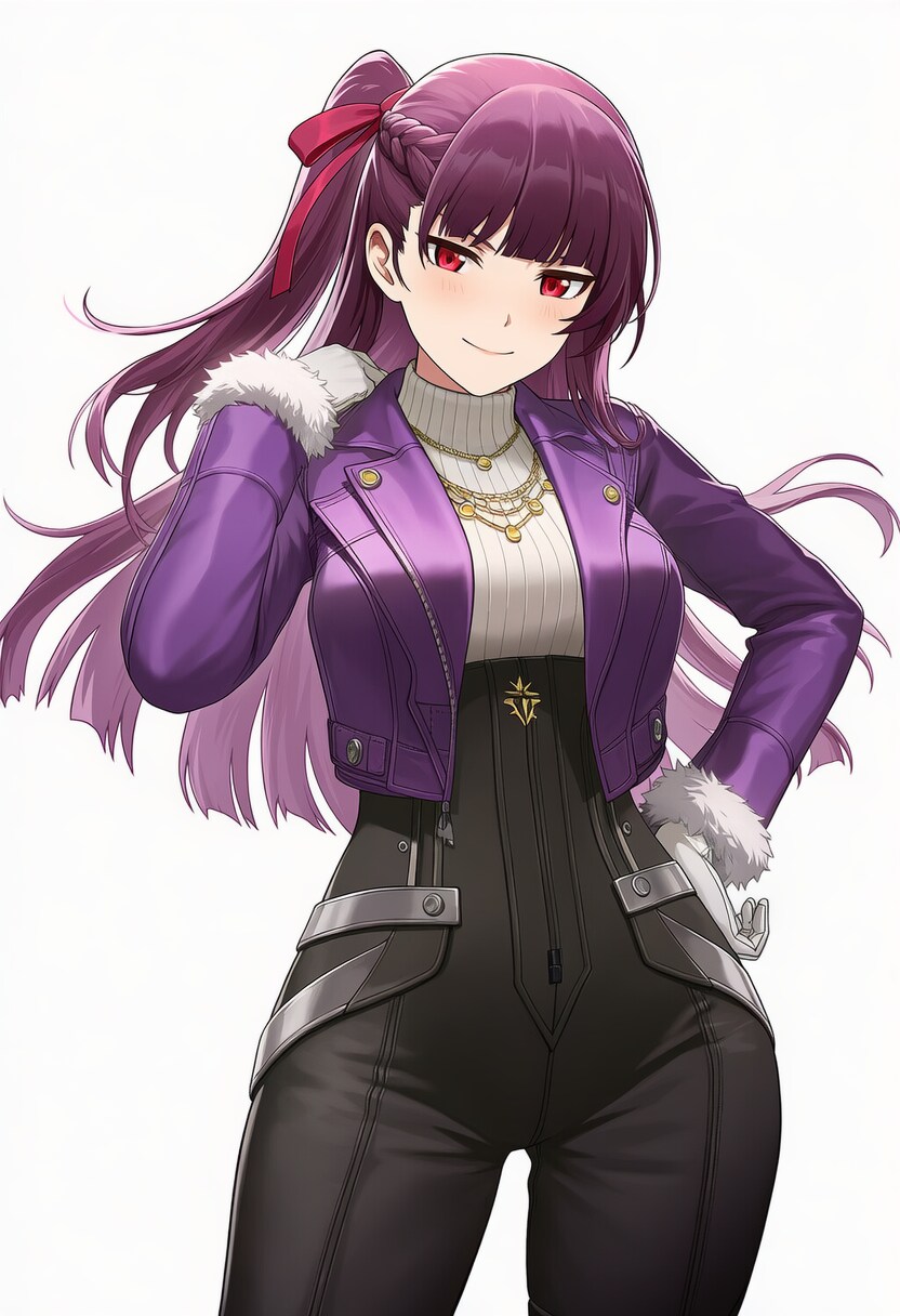 소녀전선)AI) 귀엽와쨩_5.png