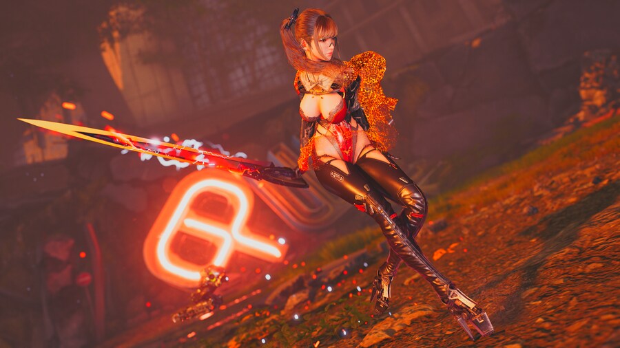 스텔라 블레이드 황무지 까지(스압, 데이터 주의)_42.png
