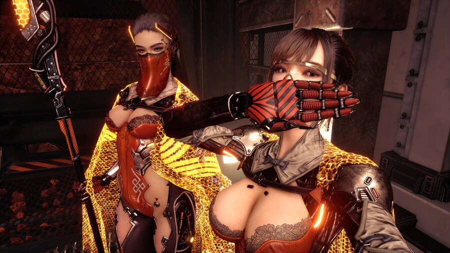 스텔라 블레이드 황무지 까지(스압, 데이터 주의)_54.png