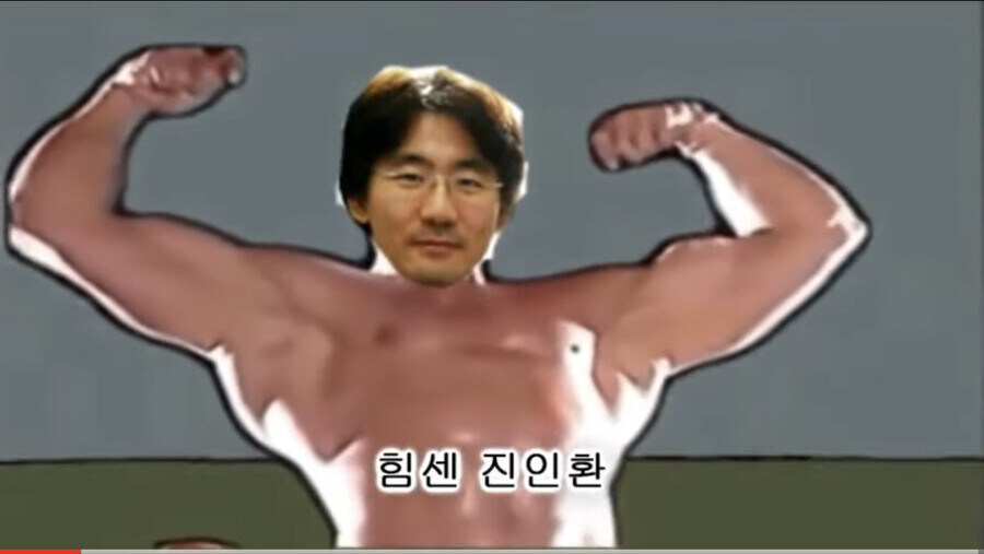 루리웹에서 출석부심이 안통하는 이유_2.jpg
