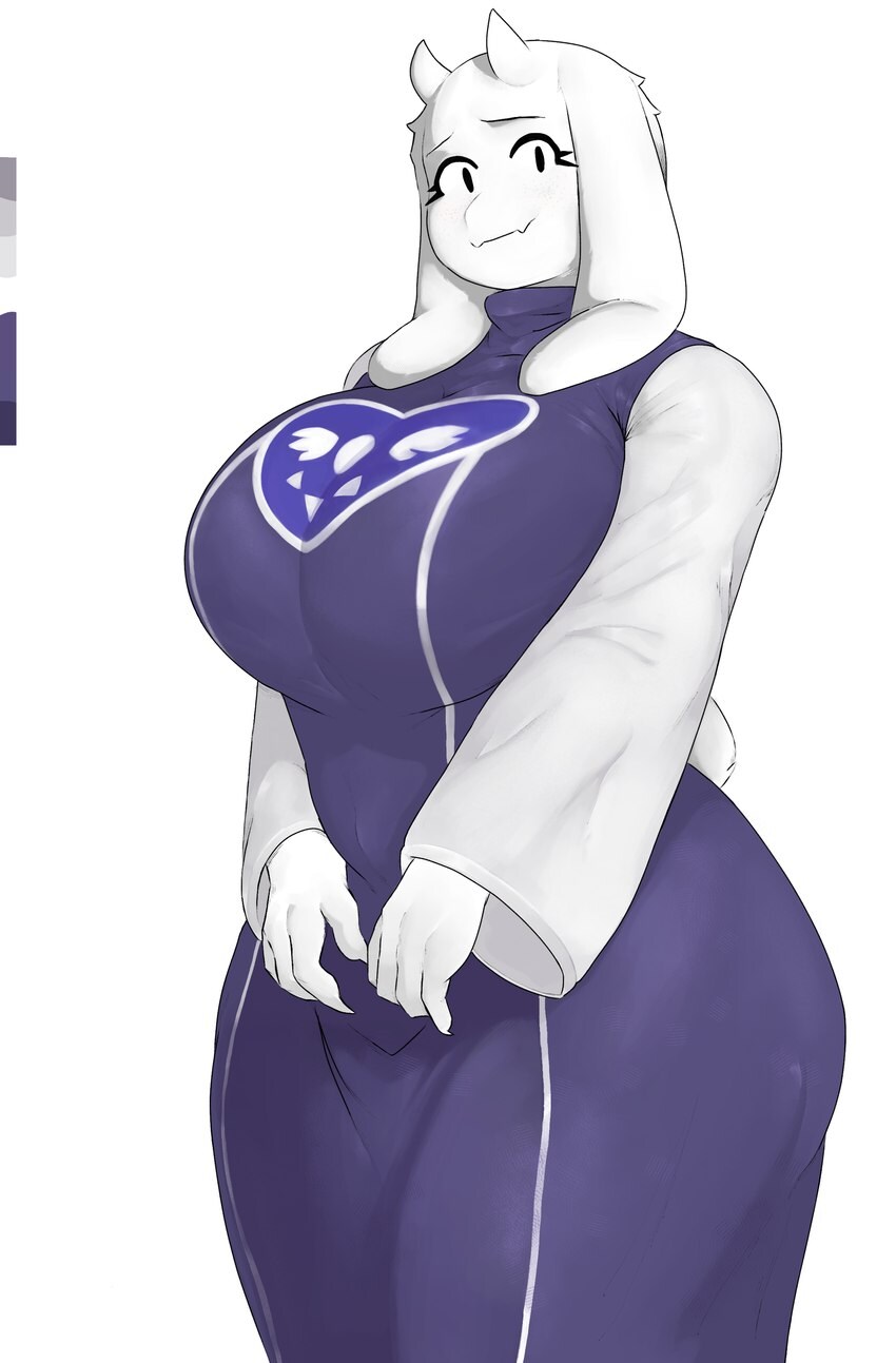 모닝의 퍼리퍼리야_1.jpg