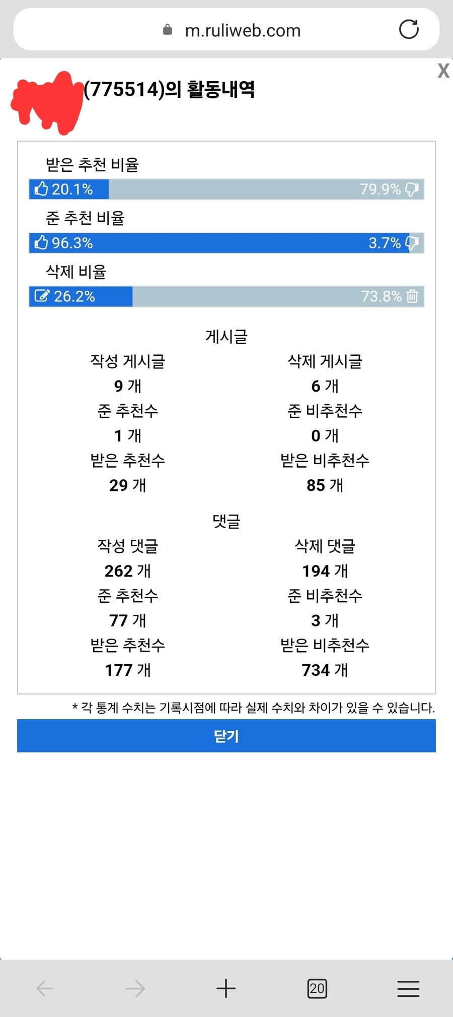 ㅇㅇㄱ) 근데 지금 까이는 애가 승리자 아니냐_2.jpg
