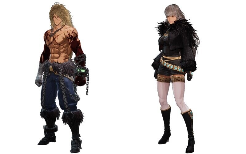 카잔)공식 근황_2.jpg