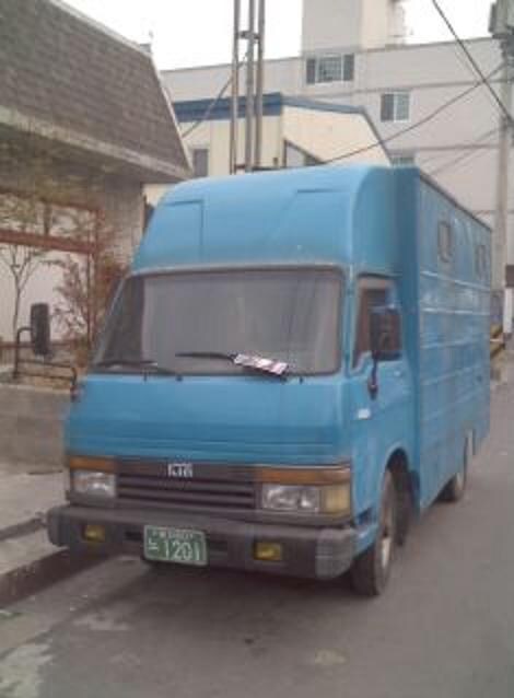 기다리면 변신함_1.jpg