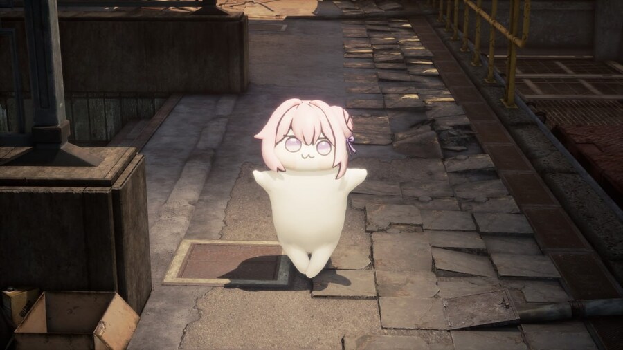 스텔라 블레이드)의 유일한 단점_1.jpg