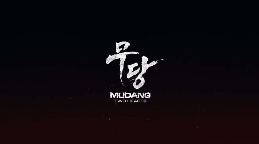 주식회사 표정의의미 이미지
