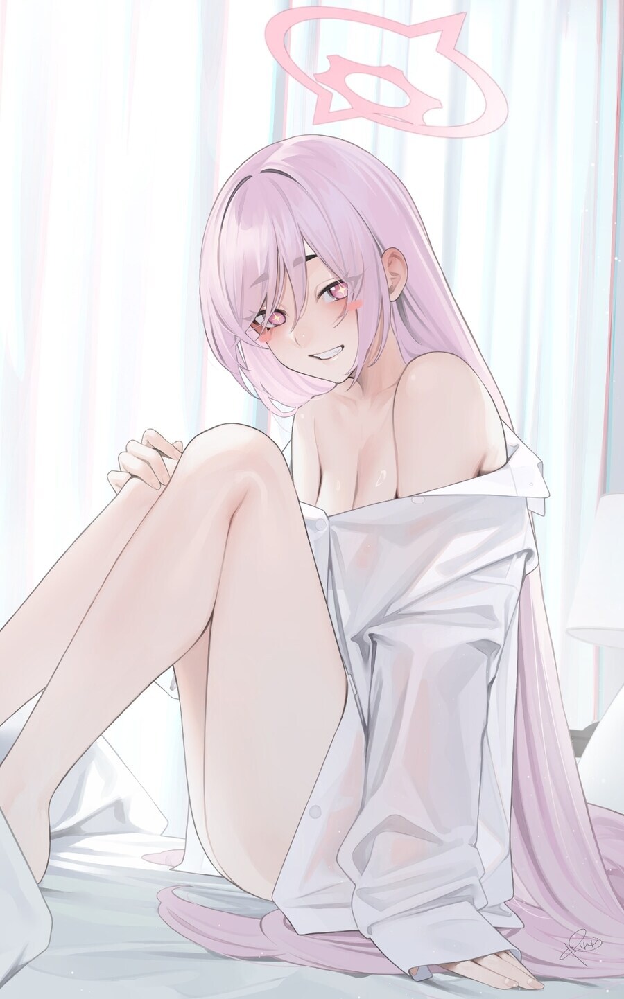 블루아카) 금요일 오후부터 일요일 저녁까지_3.jpg