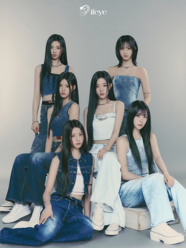 샤인광고기획 이미지