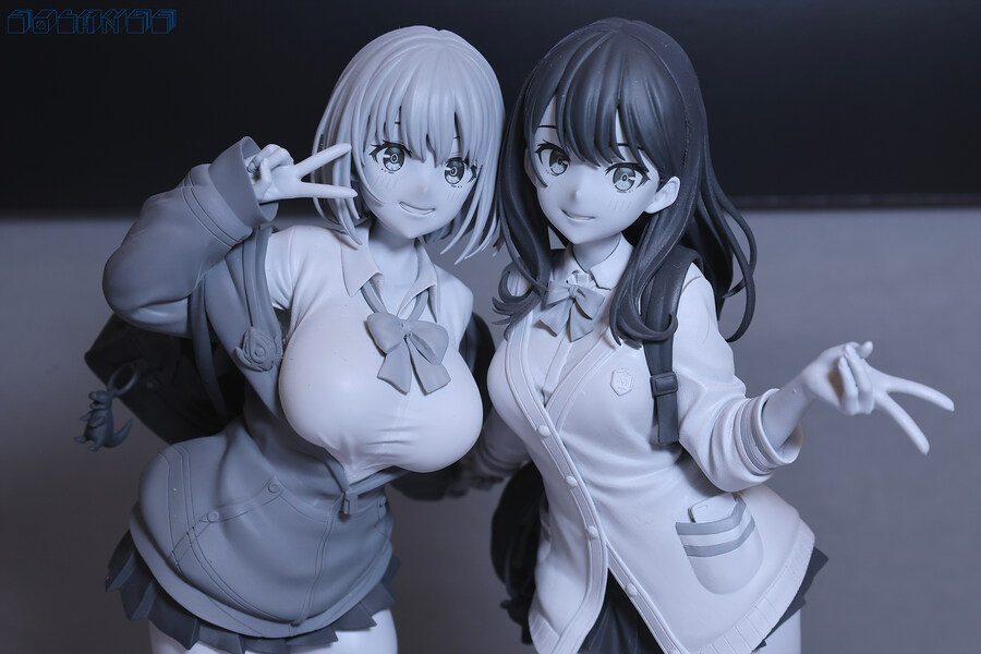 [스압주의] SMILE FEST 2025_95.jpg