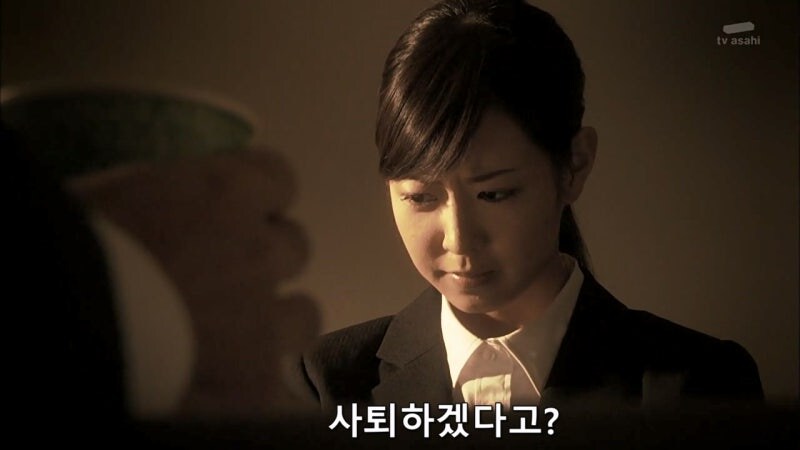 면접관이 커피를 뿌린 이유_7.jpg