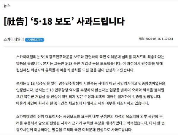 지피컴 이미지