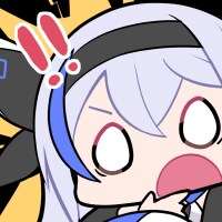 솔트레이크 시위중 총격에 대한 경찰 발표_1.png