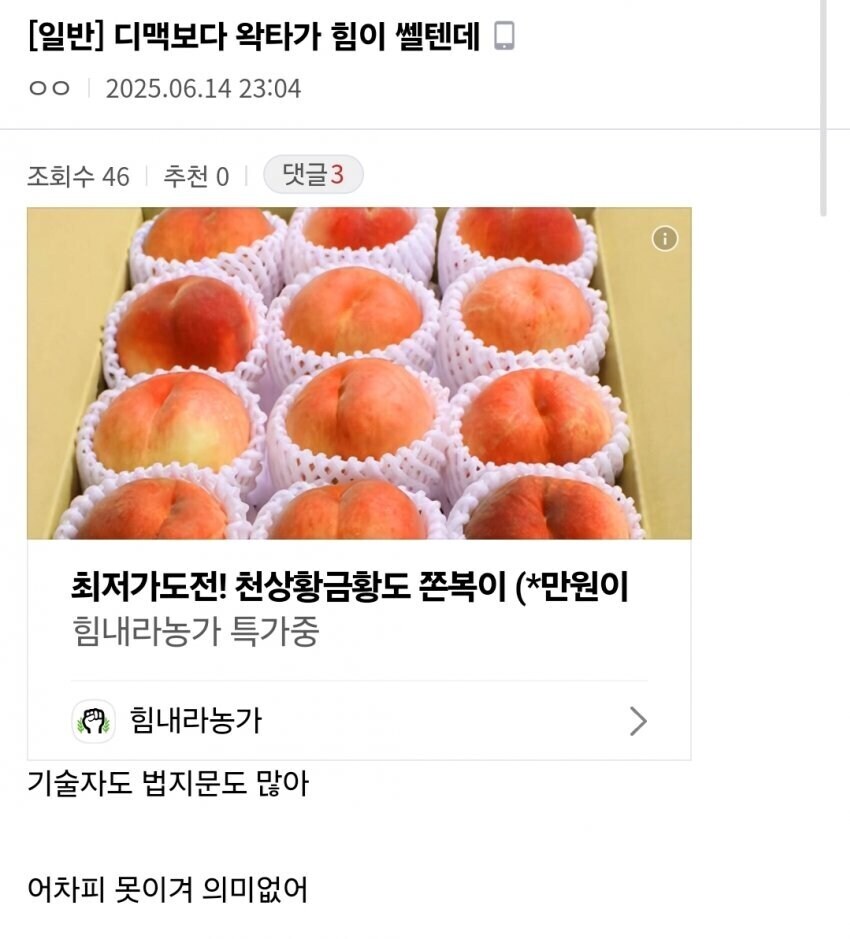 ㅇㅇㄱ) 디맥보다 ㅇㅇㄱ이 규모크다는 글 깨알 포인트_1.jpg