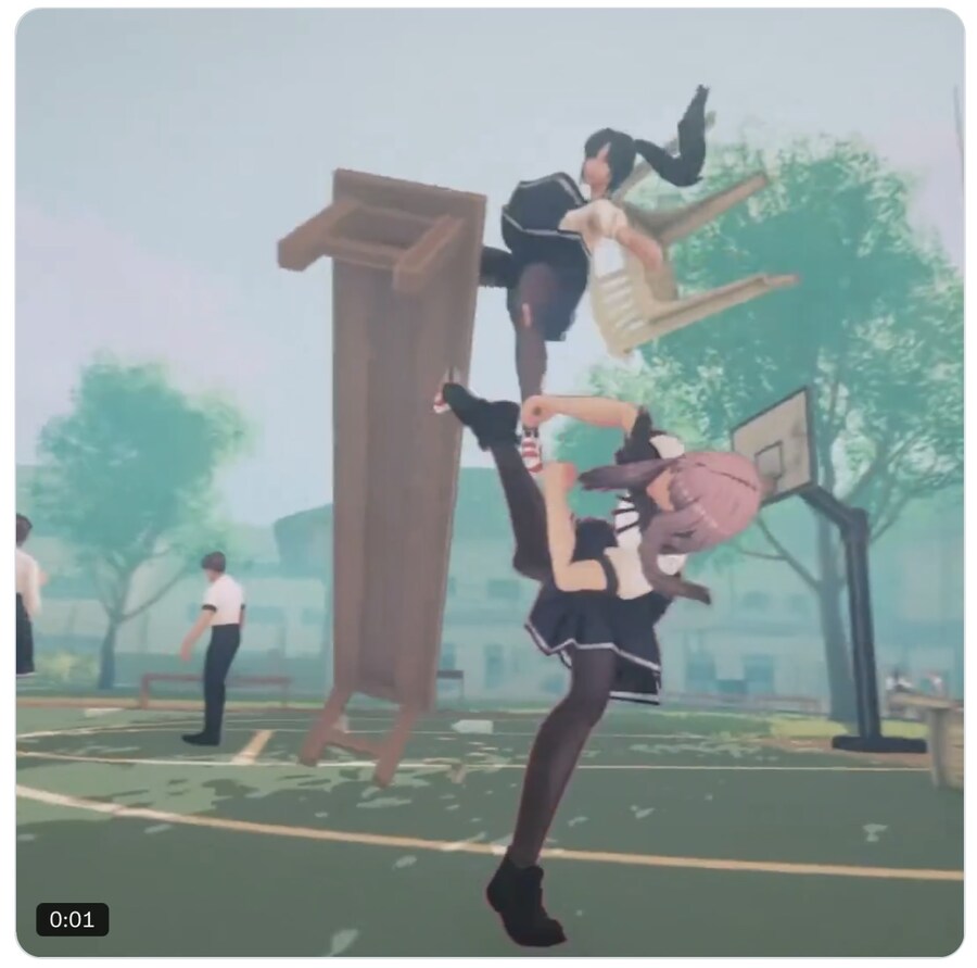 이거 무슨 게임임? 재밋어 보인다._3.jpg