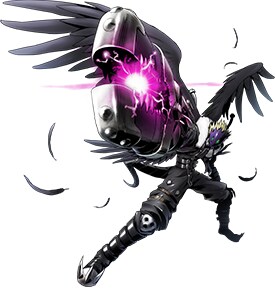디지몬)얘는 베르제브몬 이야_2.png