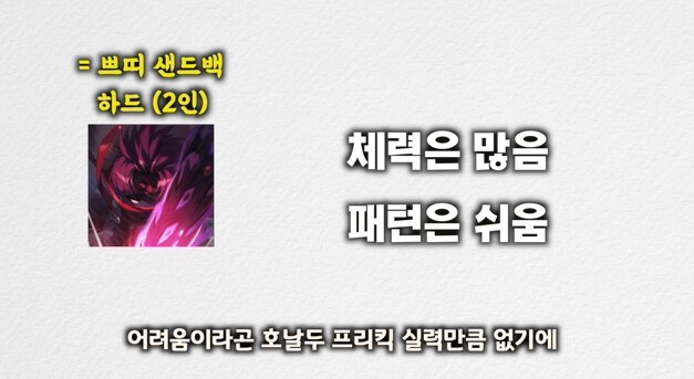 원래 날두 프리킥은 ㅈㄴ 유명했는데_1.png