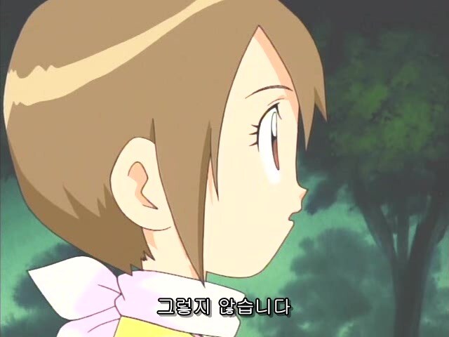 디지몬) 로얄나이츠 최애 갈드컵을 araboza_23.jpg