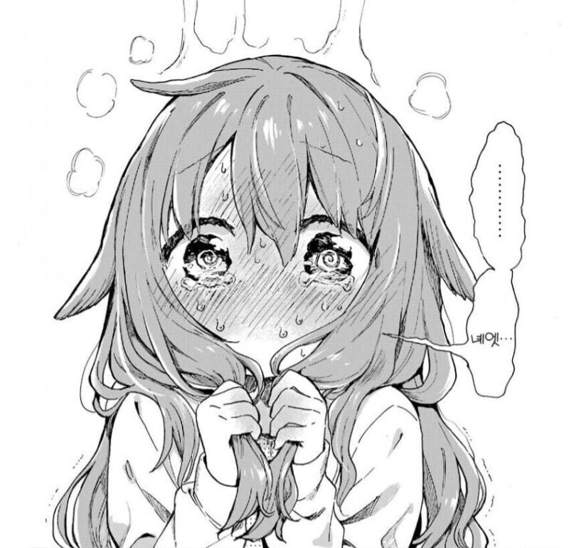 스텔라 블레이드)반전이 없던게 반전이었던 캐릭터_1.jpg